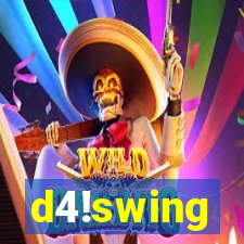 d4!swing