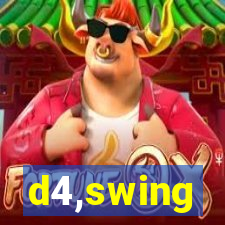 d4,swing