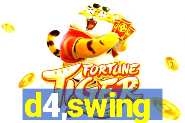 d4,swing