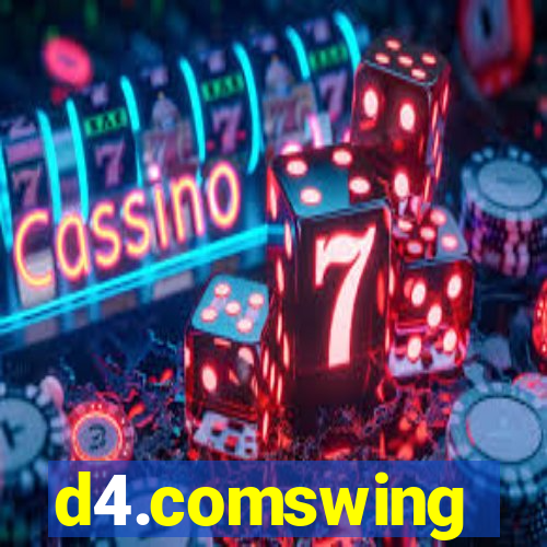 d4.comswing