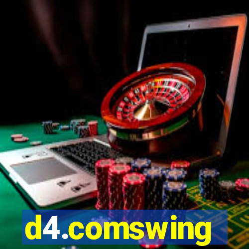 d4.comswing