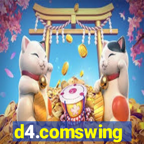 d4.comswing