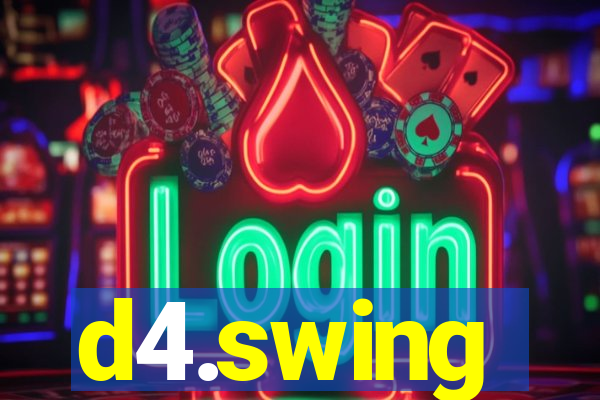 d4.swing