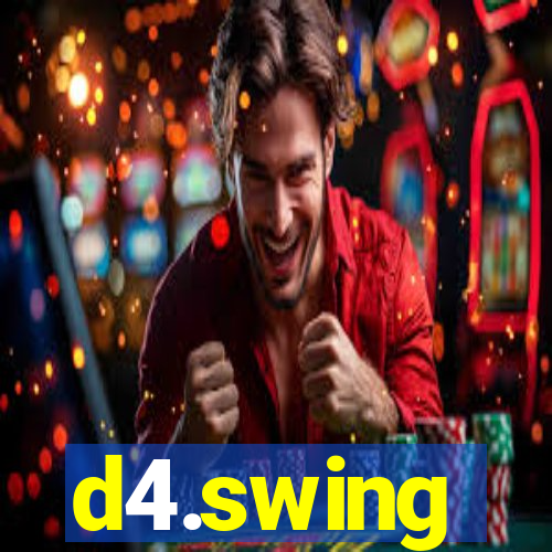 d4.swing