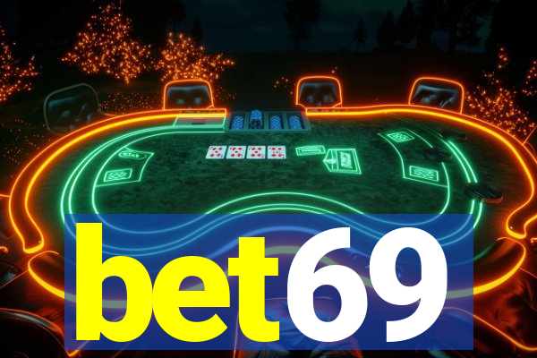 bet69