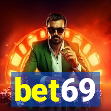 bet69