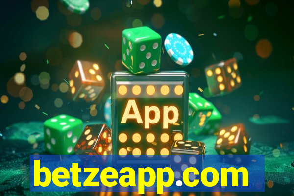 betzeapp.com