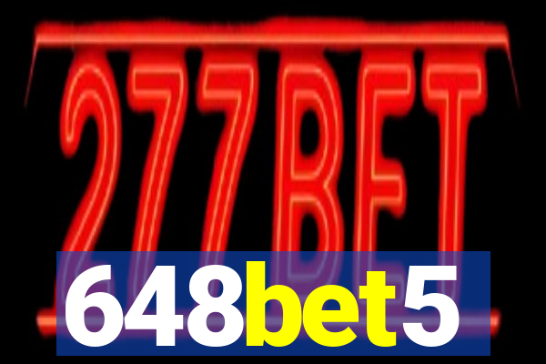 648bet5