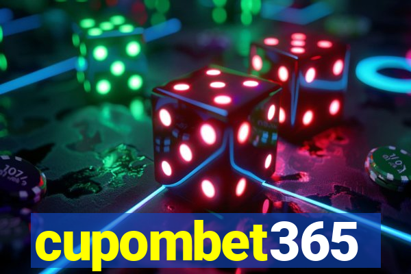 cupombet365