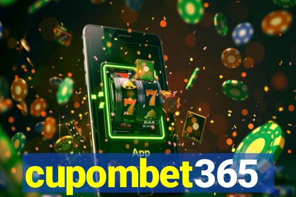 cupombet365