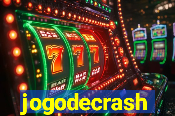 jogodecrash