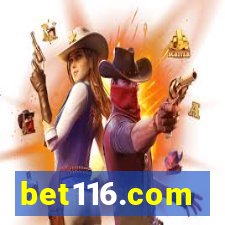 bet116.com