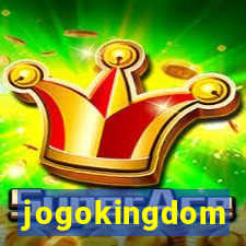 jogokingdom