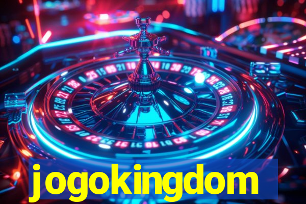 jogokingdom