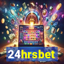 24hrsbet