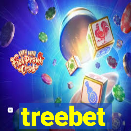 treebet