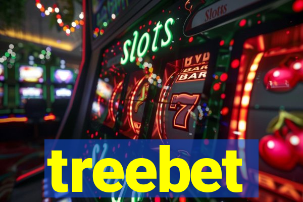 treebet