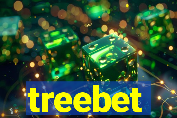 treebet