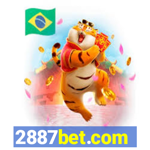 2887bet.com