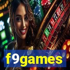 f9games