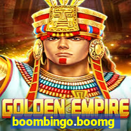 boombingo.boomgaming.com