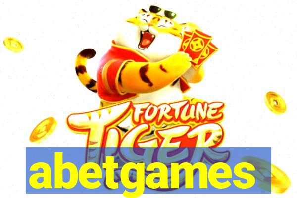 abetgames