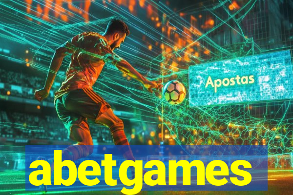 abetgames