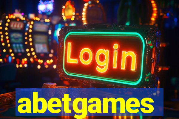 abetgames