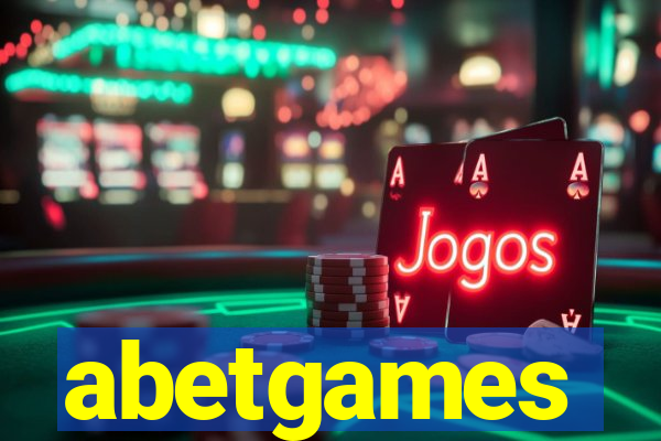 abetgames