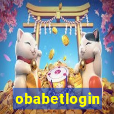 obabetlogin