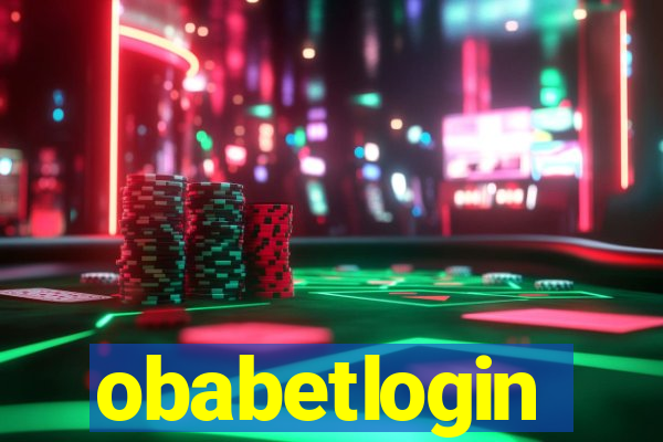 obabetlogin