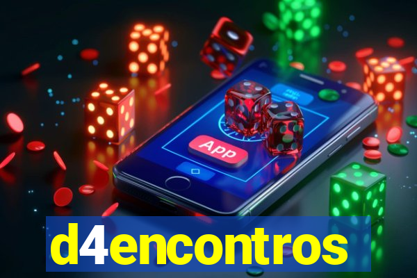 d4encontros