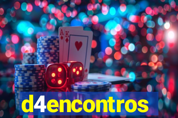 d4encontros