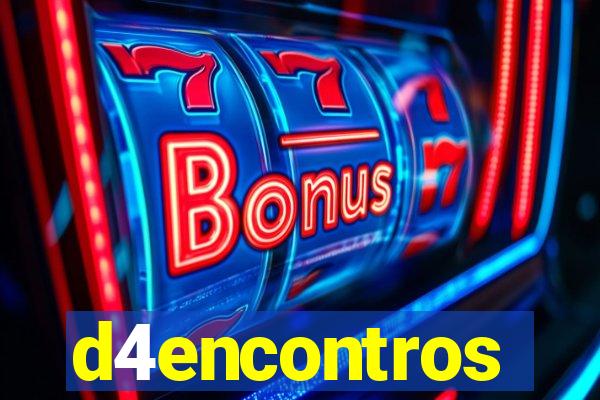 d4encontros