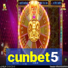 cunbet5