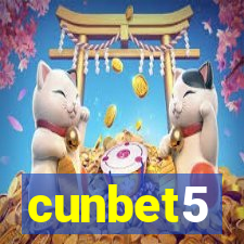 cunbet5