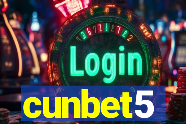 cunbet5