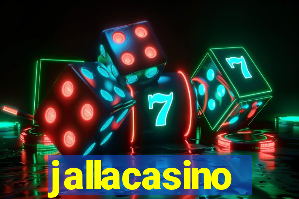 jallacasino