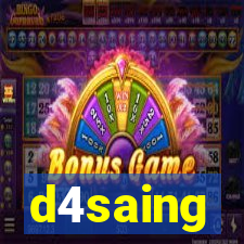 d4saing