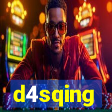 d4sqing