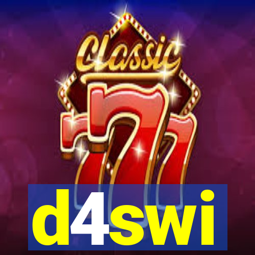 d4swi