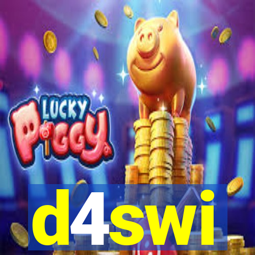 d4swi