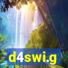 d4swi.g