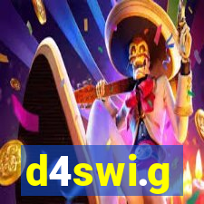 d4swi.g