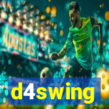 d4swing