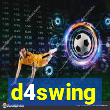 d4swing