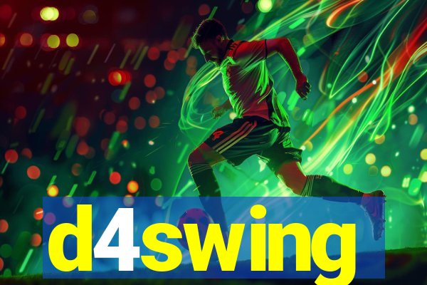 d4swing