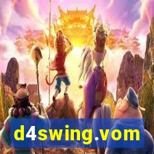 d4swing.vom