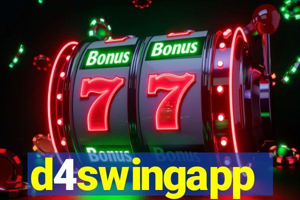 d4swingapp