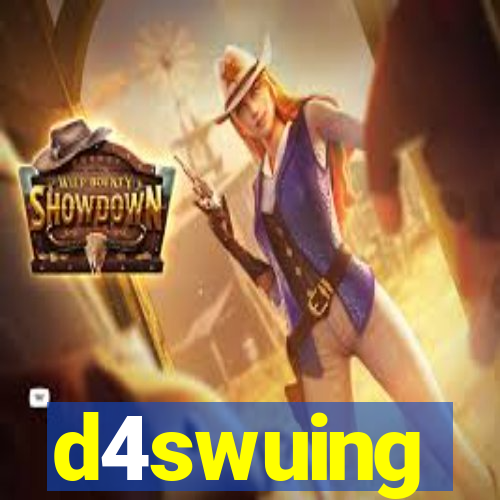 d4swuing